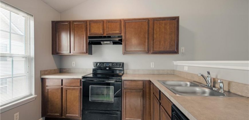 Homes for Sale in Kansas City, MO 64119 | 5600 NE 80th Terrace, Unit#3D