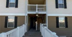 Homes for Sale in Kansas City, MO 64119 | 5600 NE 80th Terrace, Unit#3D