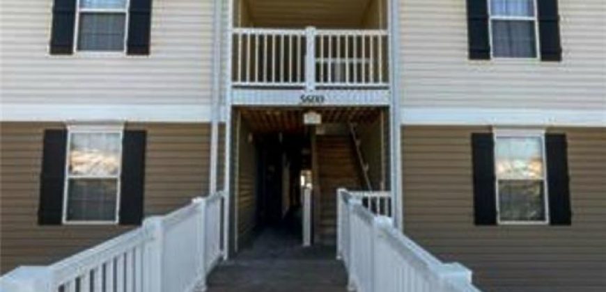 Homes for Sale in Kansas City, MO 64119 | 5600 NE 80th Terrace, Unit#3D