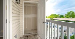Homes for Sale in Kansas City, MO 64119 | 5600 NE 80th Terrace, Unit#3D