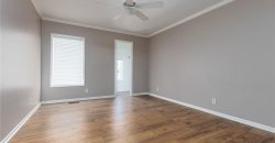 Homes for Sale in Kansas City, MO 64151 | 6009 N Mattox Road
