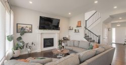 Homes for Sale in Kansas City, MO 64157 | 11021 N Oxford Avenue