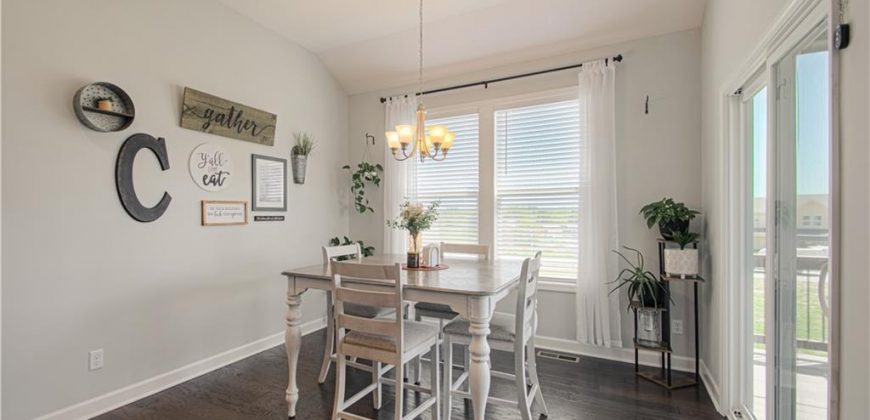 Homes for Sale in Kansas City, MO 64157 | 11021 N Oxford Avenue