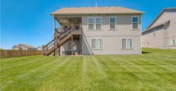 Homes for Sale in Kansas City, MO 64157 | 11021 N Oxford Avenue