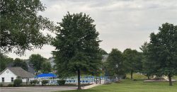 Homes for Sale in Kansas City, MO 64157 | 11021 N Oxford Avenue