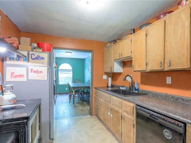 Homes for Sale in Kansas City, MO 64119 | 5316 NE 49TH Street