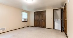 Homes for Sale in Gladstone, MO 64118 | 6704 N Garfield Street