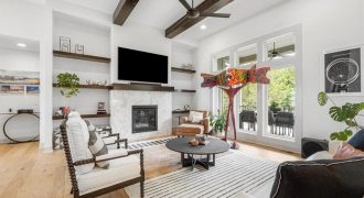 Homes for Sale in Kansas City, MO 64151 | 4913 NW 70th Terrace