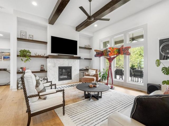 Homes for Sale in Kansas City, MO 64151 | 4913 NW 70th Terrace
