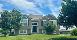 Homes for Sale in Kansas City, MO 64157 | 8924  Paw Paw Drive