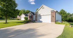 Homes for Sale in Riverside, MO 64150 | 5006 NW Woodside Drive