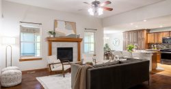 Homes for Sale in Riverside, MO 64150 | 5006 NW Woodside Drive