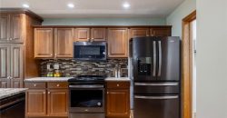Homes for Sale in Riverside, MO 64150 | 5006 NW Woodside Drive