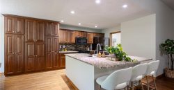 Homes for Sale in Riverside, MO 64150 | 5006 NW Woodside Drive