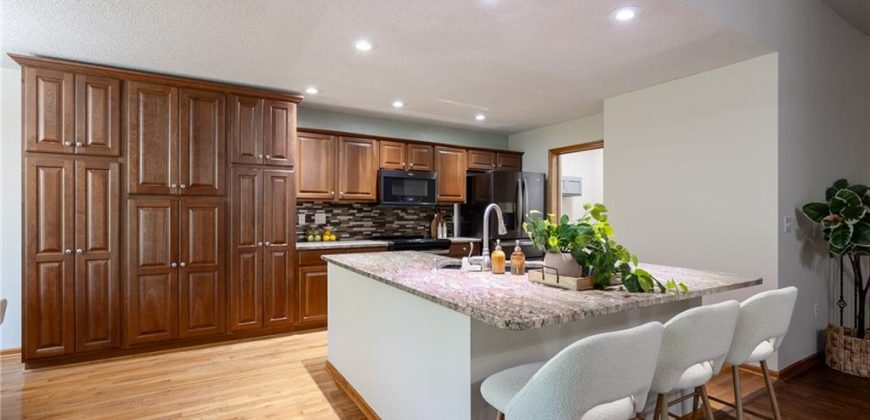 Homes for Sale in Riverside, MO 64150 | 5006 NW Woodside Drive