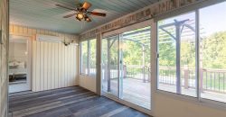 Homes for Sale in Riverside, MO 64150 | 5006 NW Woodside Drive