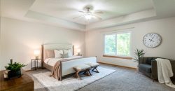 Homes for Sale in Riverside, MO 64150 | 5006 NW Woodside Drive