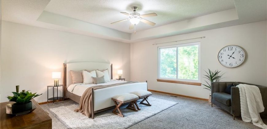 Homes for Sale in Riverside, MO 64150 | 5006 NW Woodside Drive