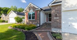 Homes for Sale in Riverside, MO 64150 | 5006 NW Woodside Drive