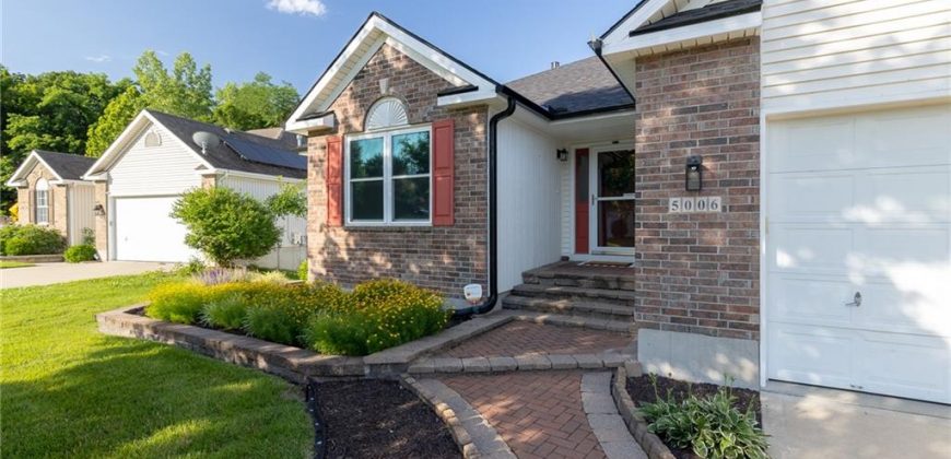 Homes for Sale in Riverside, MO 64150 | 5006 NW Woodside Drive