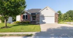 Homes for Sale in Riverside, MO 64150 | 5006 NW Woodside Drive