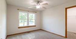 Homes for Sale in Riverside, MO 64150 | 5006 NW Woodside Drive