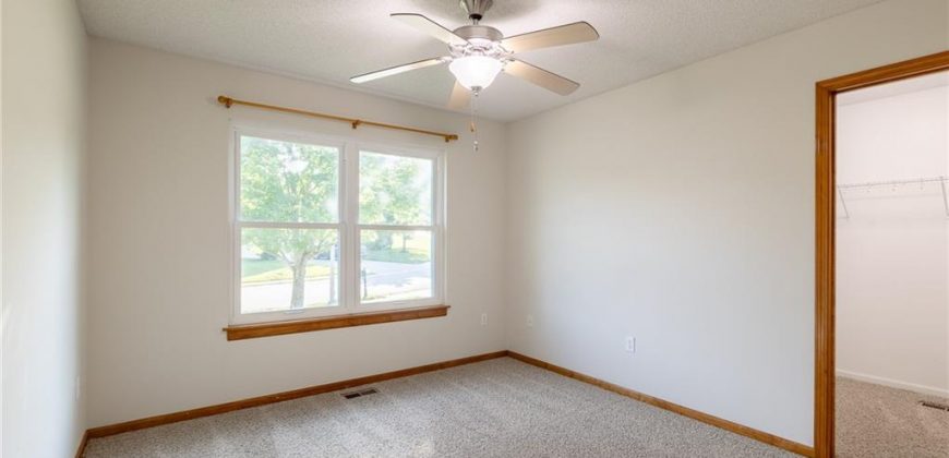 Homes for Sale in Riverside, MO 64150 | 5006 NW Woodside Drive
