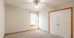 Homes for Sale in Riverside, MO 64150 | 5006 NW Woodside Drive