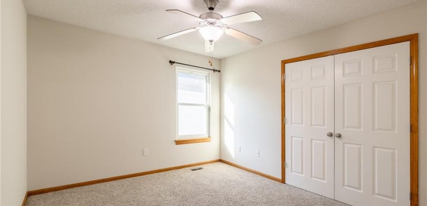 Homes for Sale in Riverside, MO 64150 | 5006 NW Woodside Drive