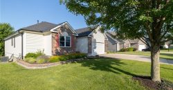 Homes for Sale in Riverside, MO 64150 | 5006 NW Woodside Drive