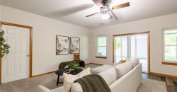 Homes for Sale in Riverside, MO 64150 | 5006 NW Woodside Drive