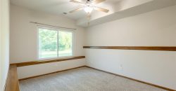 Homes for Sale in Riverside, MO 64150 | 5006 NW Woodside Drive