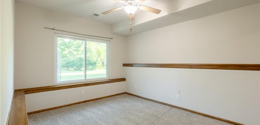 Homes for Sale in Riverside, MO 64150 | 5006 NW Woodside Drive