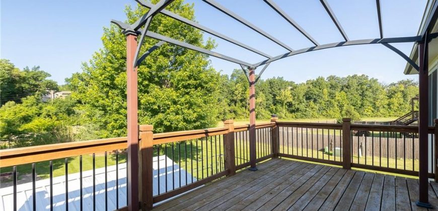 Homes for Sale in Riverside, MO 64150 | 5006 NW Woodside Drive