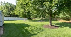 Homes for Sale in Riverside, MO 64150 | 5006 NW Woodside Drive