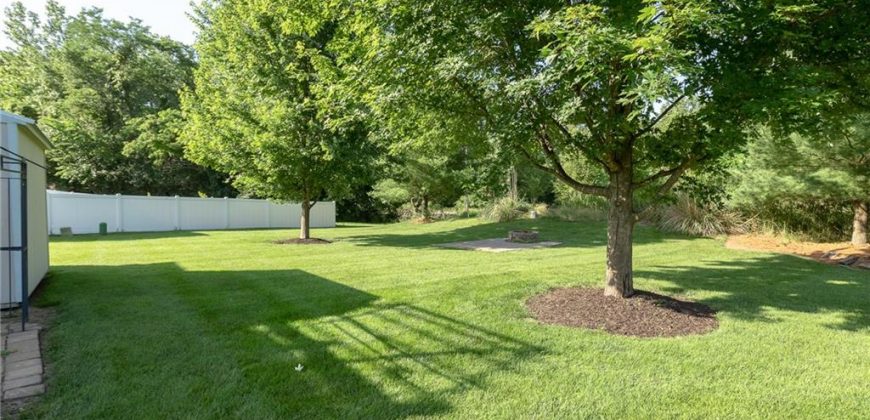 Homes for Sale in Riverside, MO 64150 | 5006 NW Woodside Drive