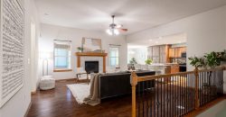 Homes for Sale in Riverside, MO 64150 | 5006 NW Woodside Drive