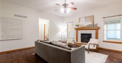 Homes for Sale in Riverside, MO 64150 | 5006 NW Woodside Drive