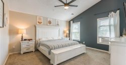 Homes for Sale in Kansas City, MO 64155 | 11036 N Wyandotte Street