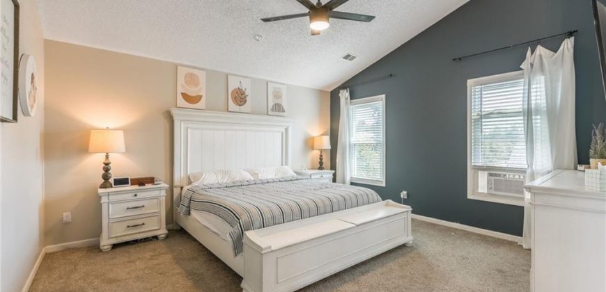 Homes for Sale in Kansas City, MO 64155 | 11036 N Wyandotte Street