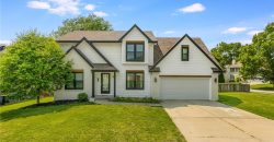 Homes for Sale in Kansas City, MO 64155 | 11036 N Wyandotte Street
