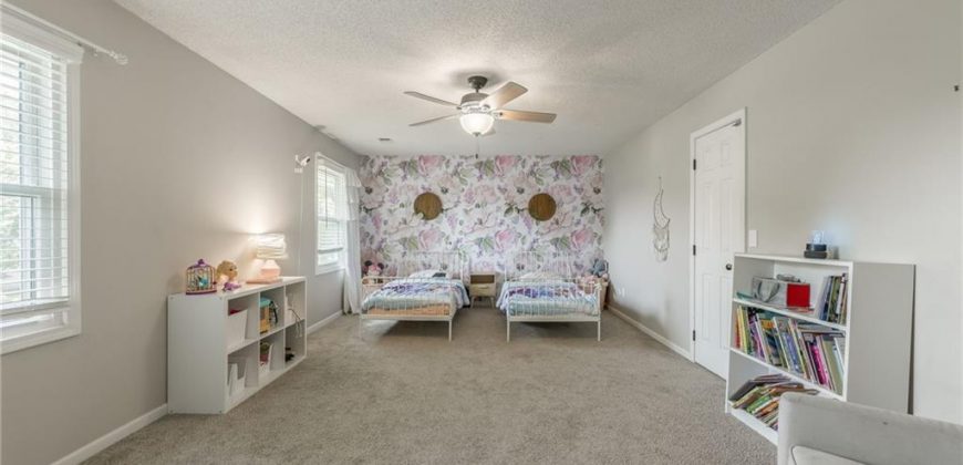 Homes for Sale in Kansas City, MO 64155 | 11036 N Wyandotte Street