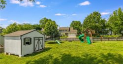 Homes for Sale in Kansas City, MO 64155 | 11036 N Wyandotte Street
