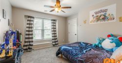 Homes for Sale in Kansas City, MO 64155 | 11036 N Wyandotte Street