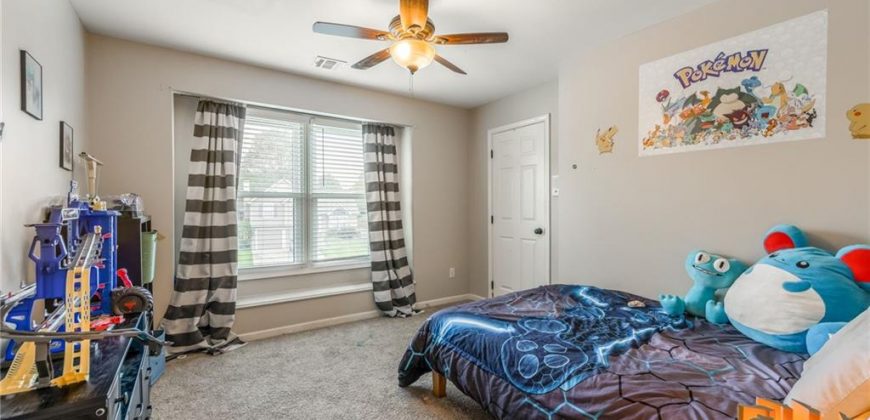Homes for Sale in Kansas City, MO 64155 | 11036 N Wyandotte Street