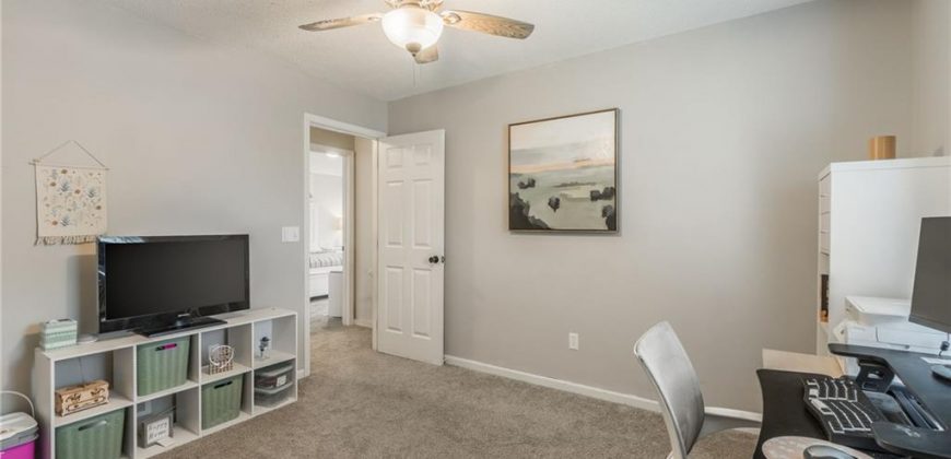 Homes for Sale in Kansas City, MO 64155 | 11036 N Wyandotte Street
