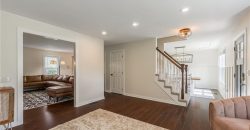 Homes for Sale in Kansas City, MO 64155 | 11036 N Wyandotte Street