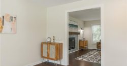 Homes for Sale in Kansas City, MO 64155 | 11036 N Wyandotte Street