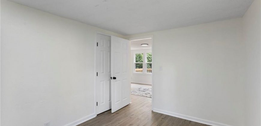 Homes for Sale in Kansas City, MO 64117 | 4610 NE 46Th Street