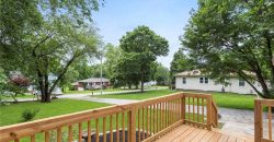 Homes for Sale in Kansas City, MO 64117 | 4610 NE 46Th Street